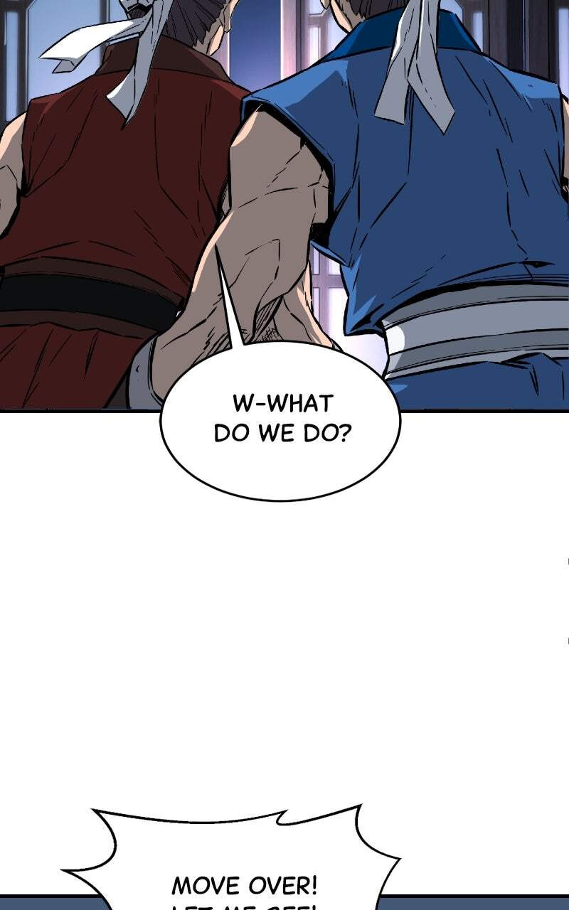 Absolute Sword Sense, chapter 1, image 117