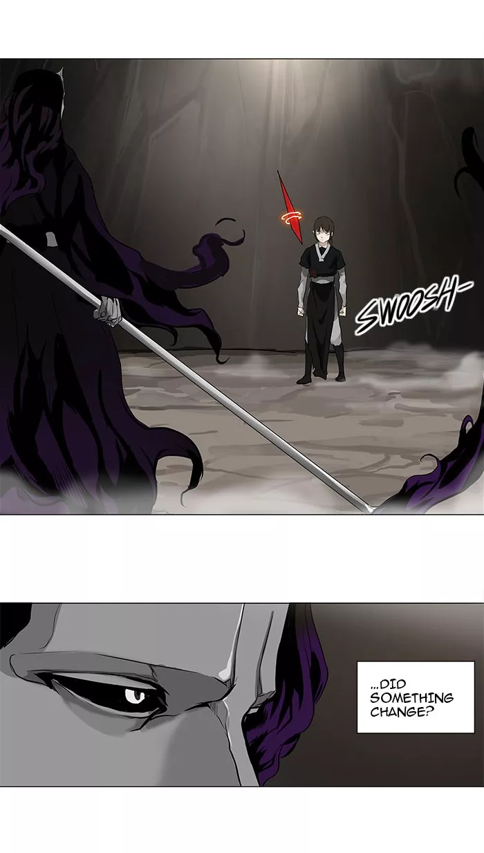 Tower of God, chapter 184, image 12