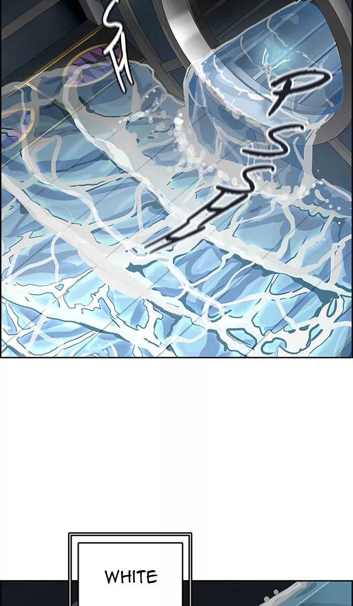 Tower of God, chapter 487, image 114