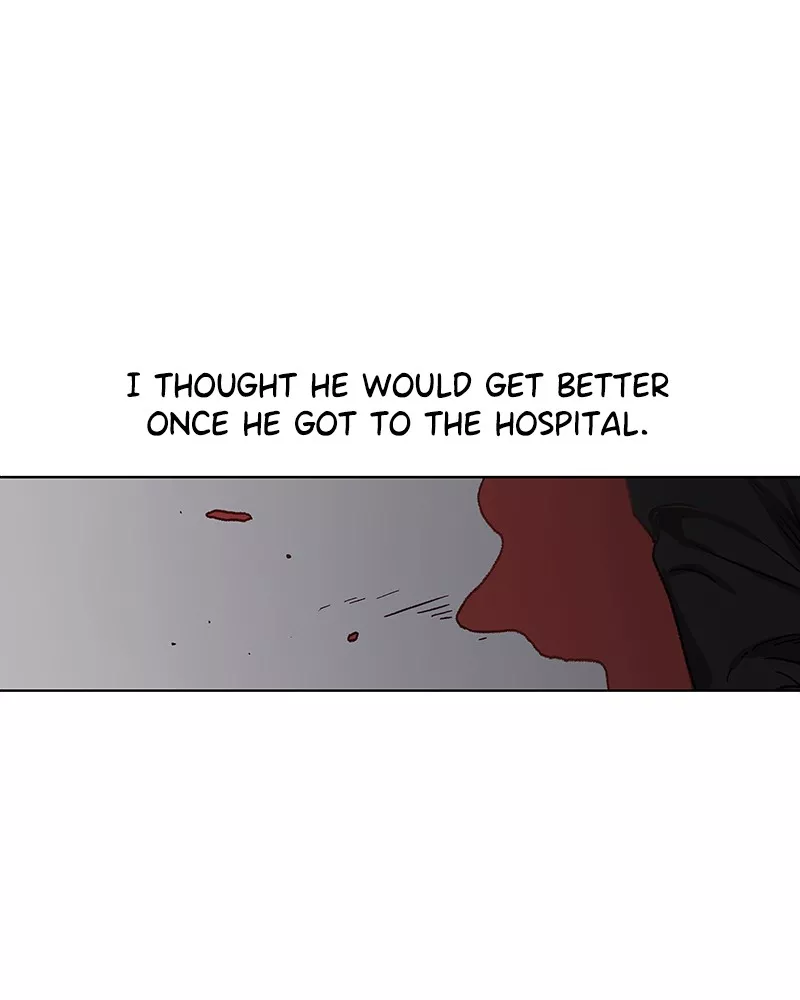 The Boxer, chapter 65, image 37