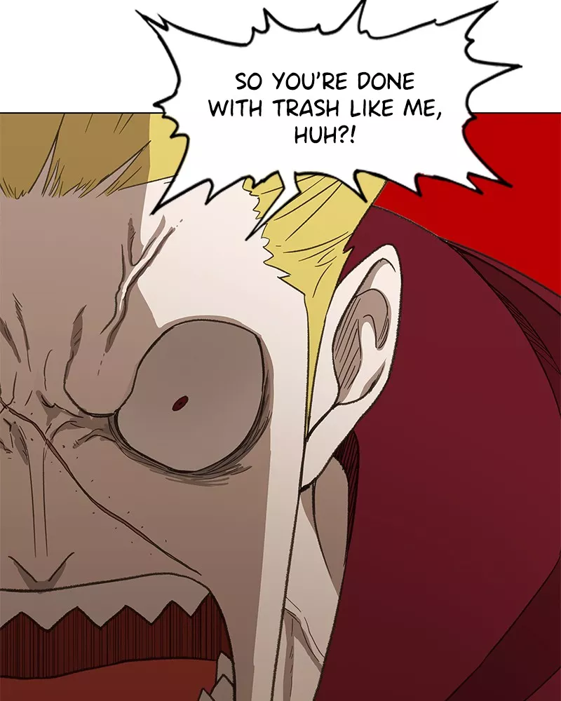 The Boxer, chapter 83, image 58
