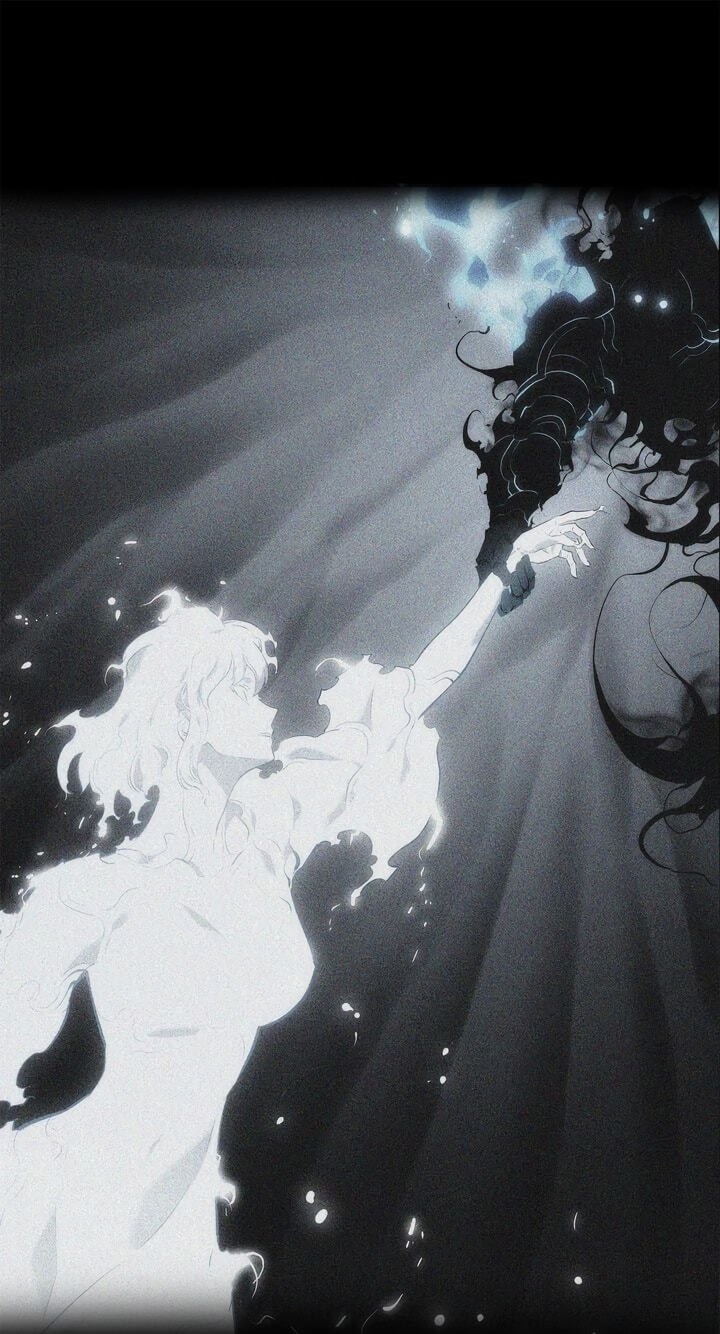 Solo Leveling, chapter 123, image 57