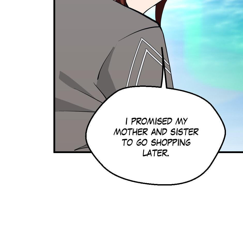 The Beginning After the End, chapter 120, image 114