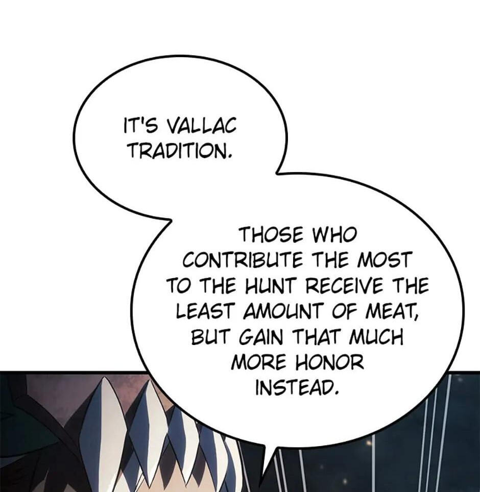 Revenge of the Baskerville Bloodhound, chapter 37, image 23