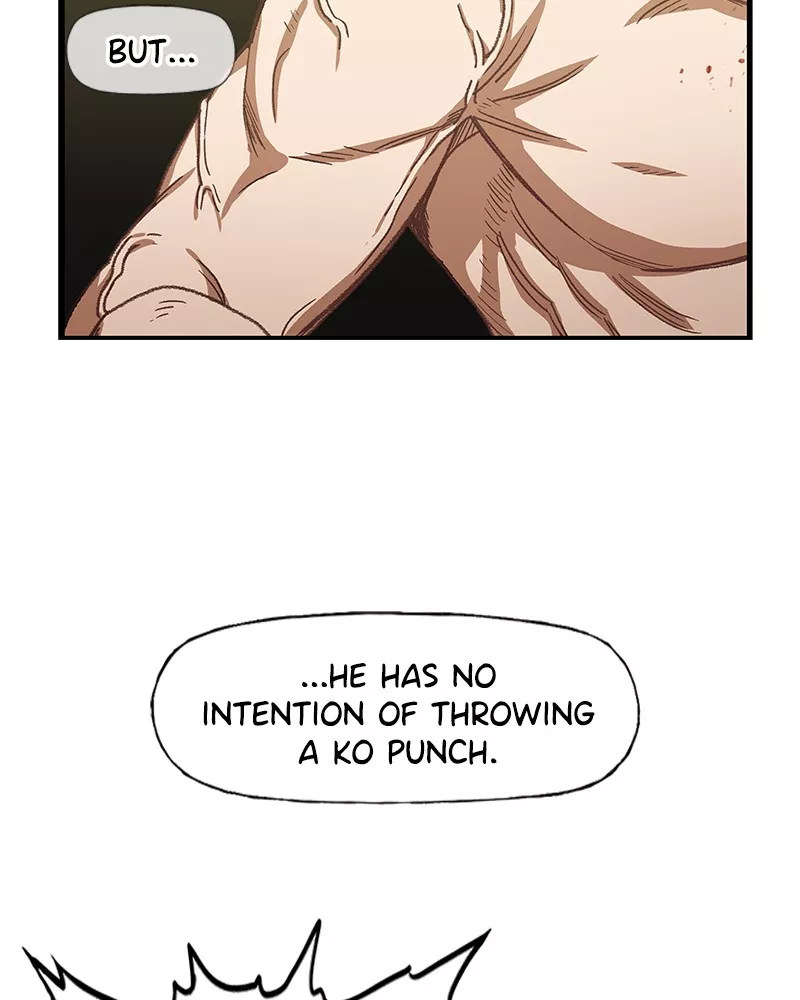 The Boxer, chapter 66, image 57