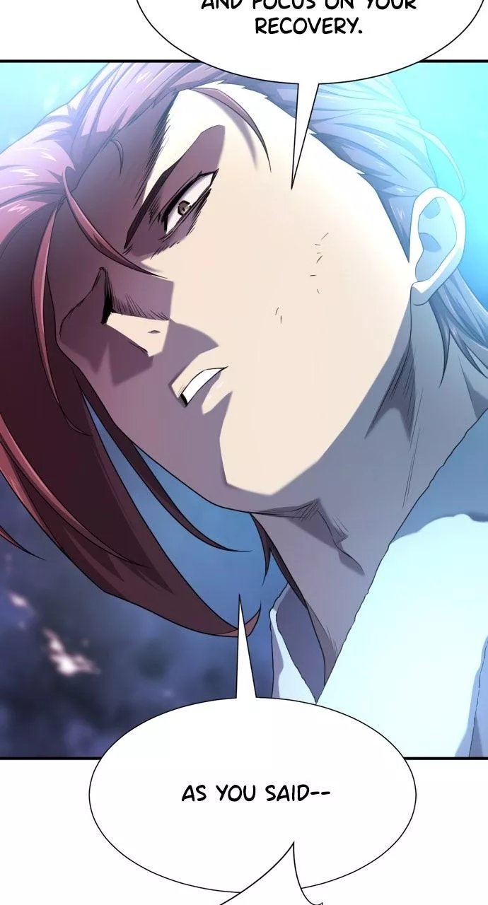 The Greatest Estate Developer, chapter 187, image 36