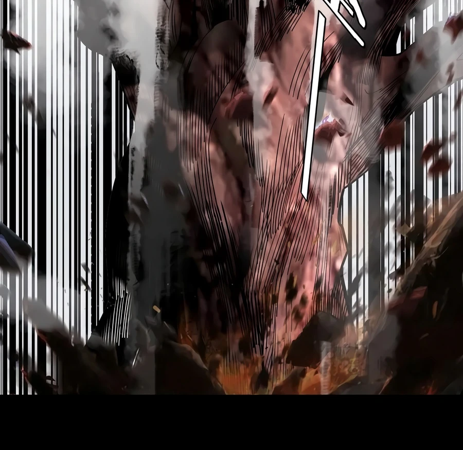 I Am the Fated Villain, chapter 337, image 7