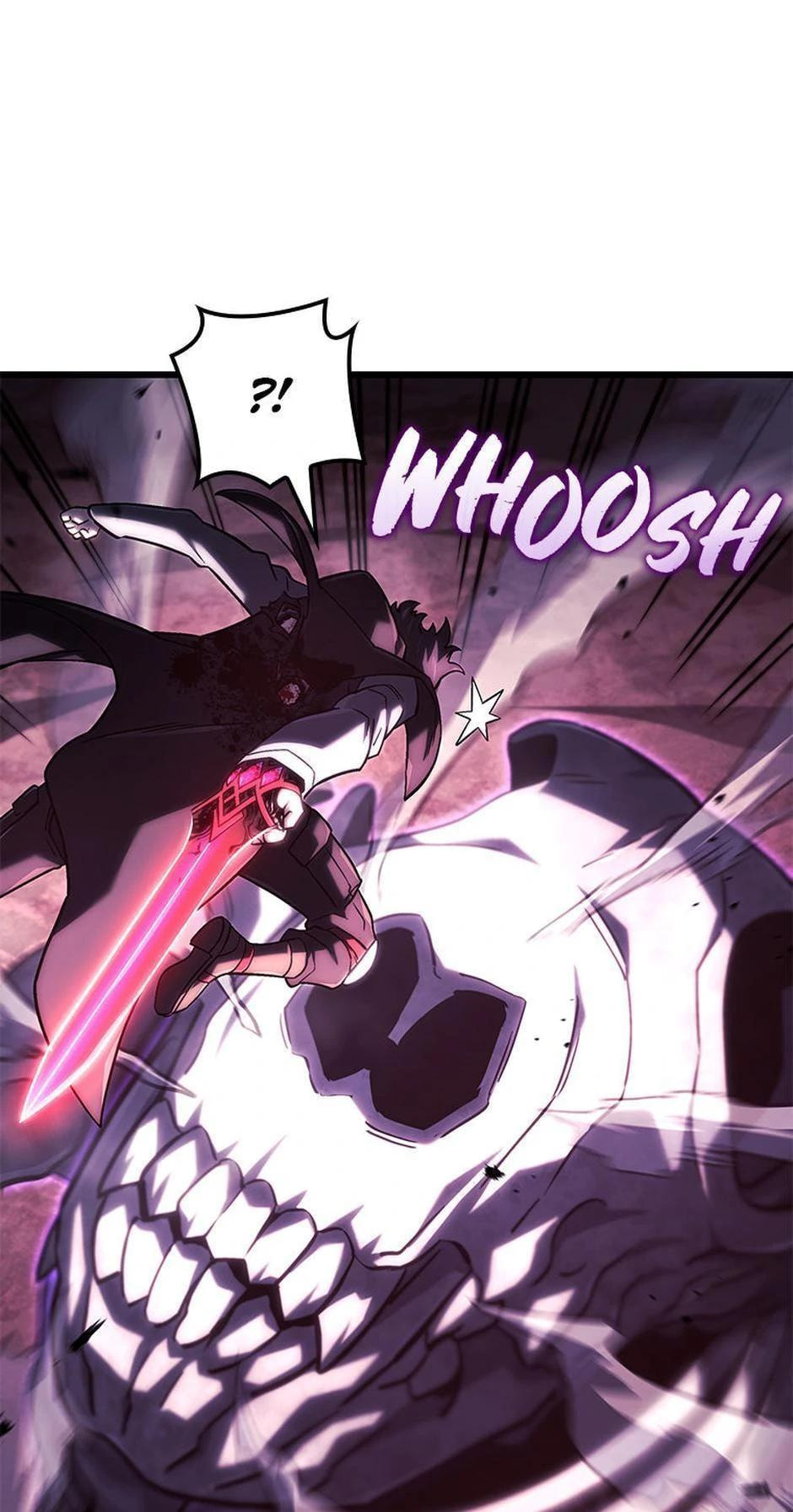 Revenge of the Baskerville Bloodhound, chapter 107, image 43