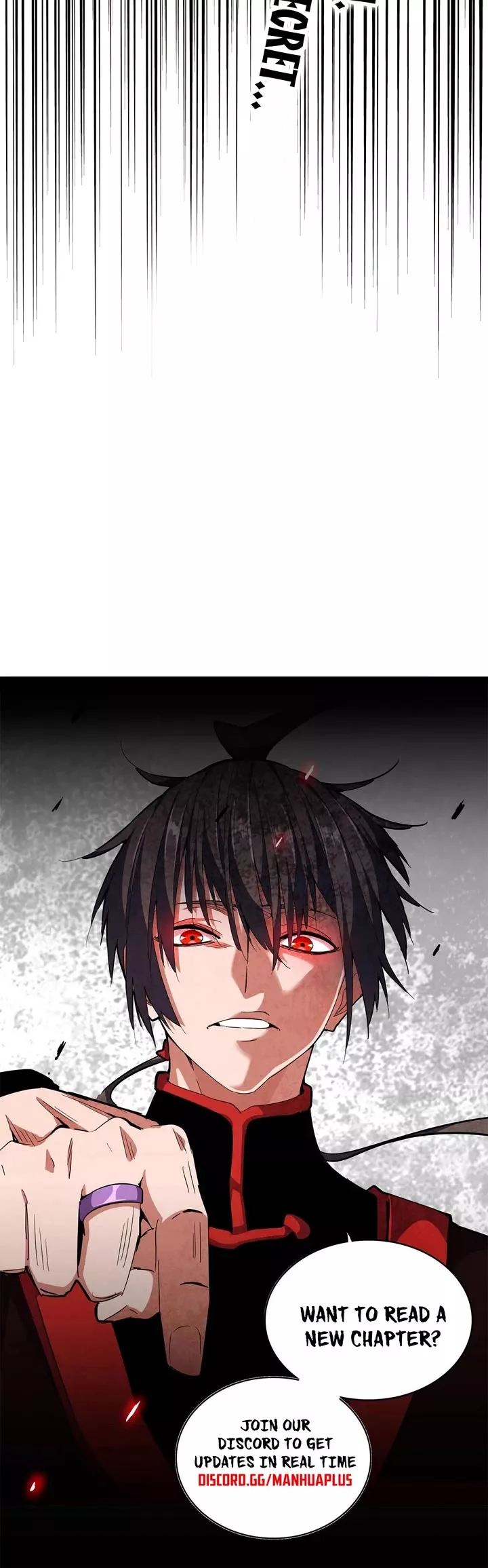 Magic Emperor, chapter 639, image 24