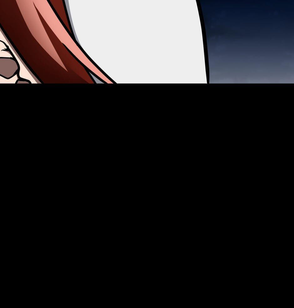 The Beginning After the End, chapter 65, image 2