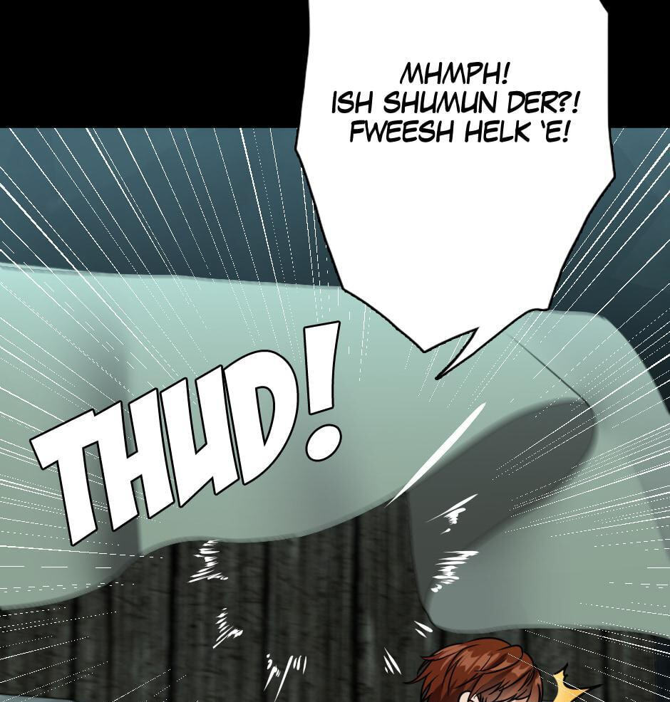 The Beginning After the End, chapter 17, image 79