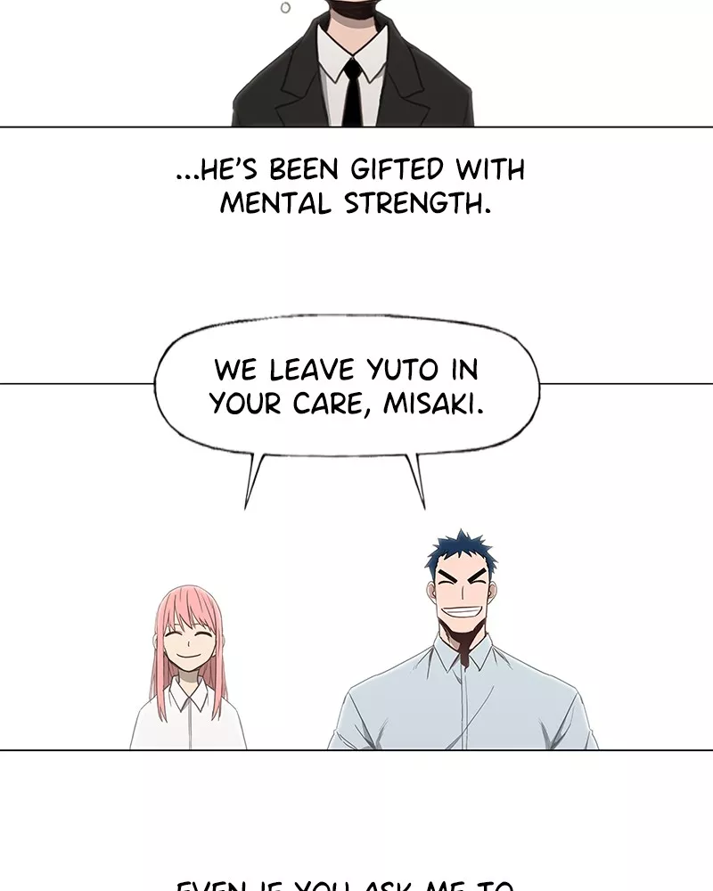 The Boxer, chapter 41, image 72