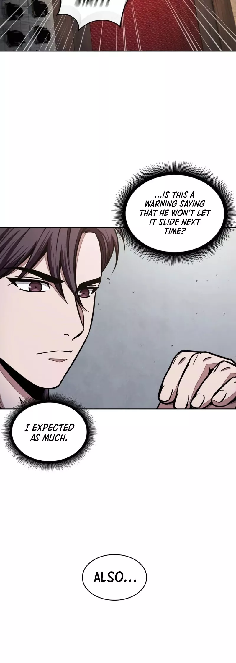 Nano Machine, chapter 104, image 41