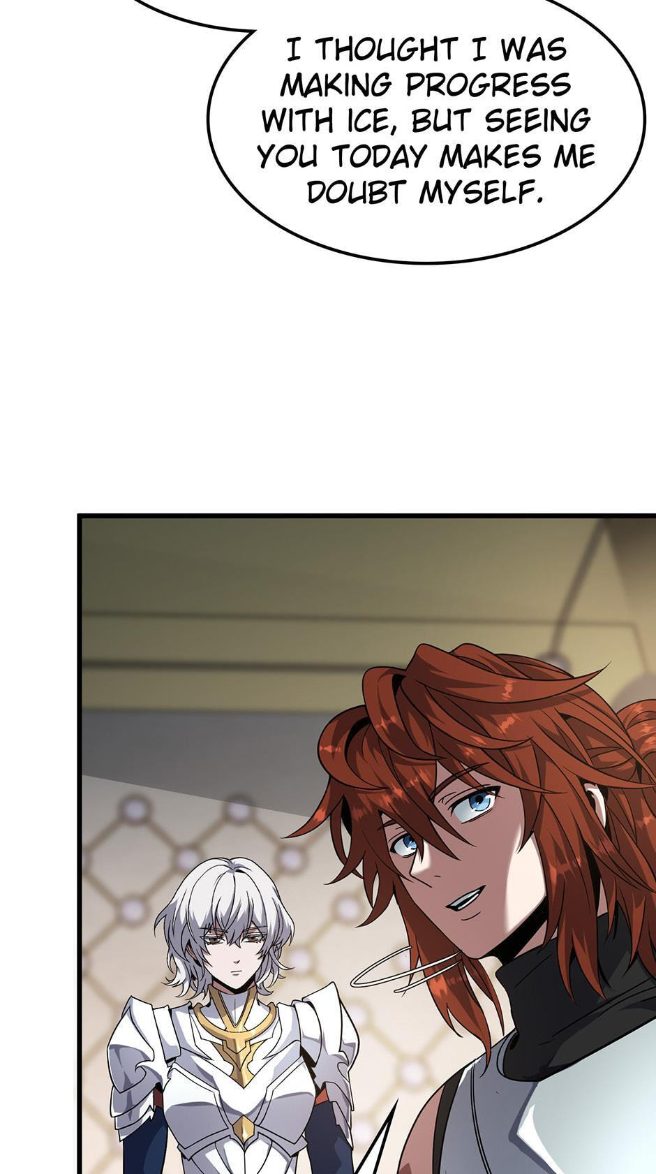 The Beginning After the End, chapter 217, image 130