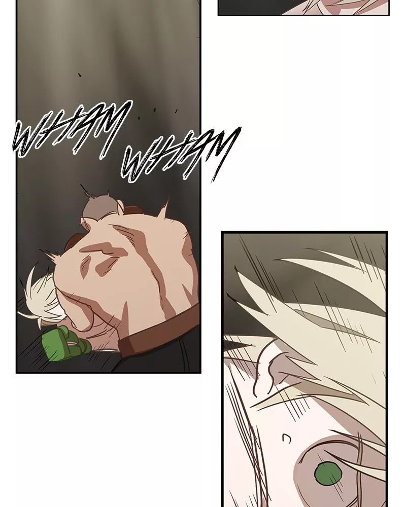 The Boxer, chapter 35, image 110