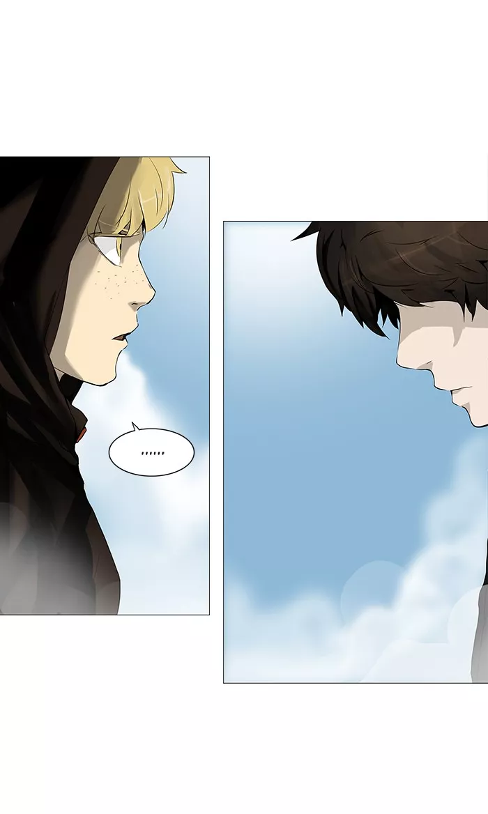 Tower of God, chapter 227, image 37
