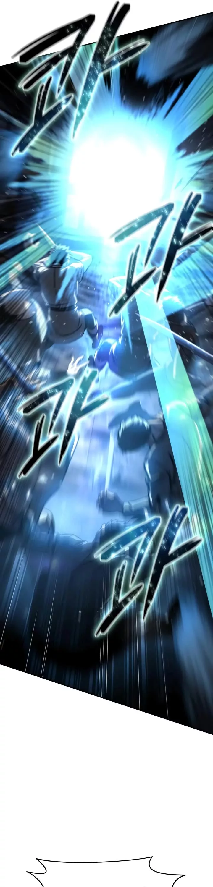 Star-Fostered Swordmaster, chapter 37, image 55