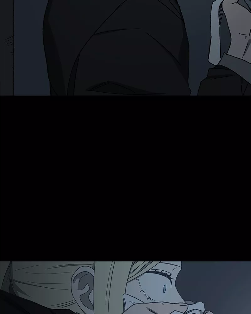 The Boxer, chapter 65, image 22