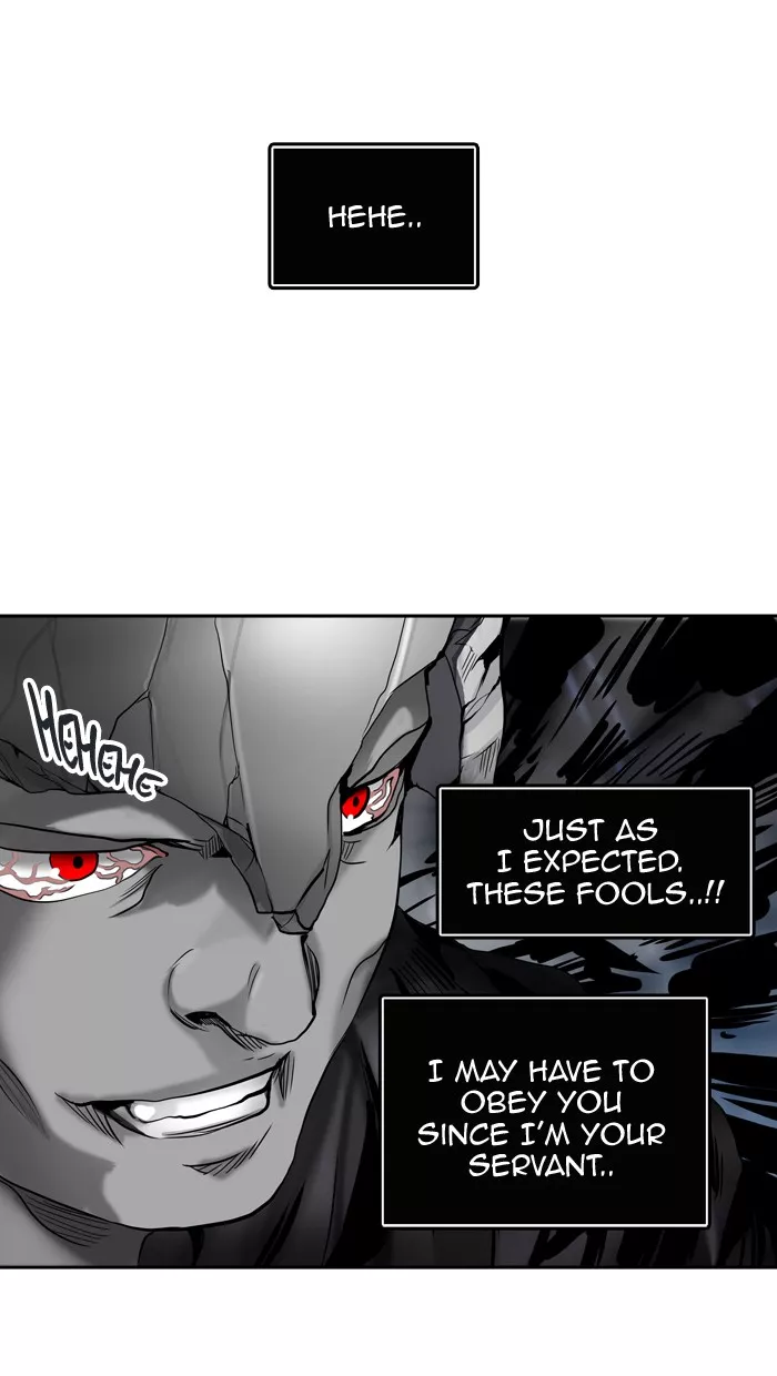 Tower of God, chapter 291, image 90