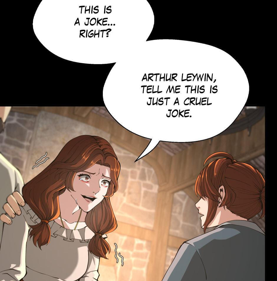 The Beginning After the End, chapter 149, image 37