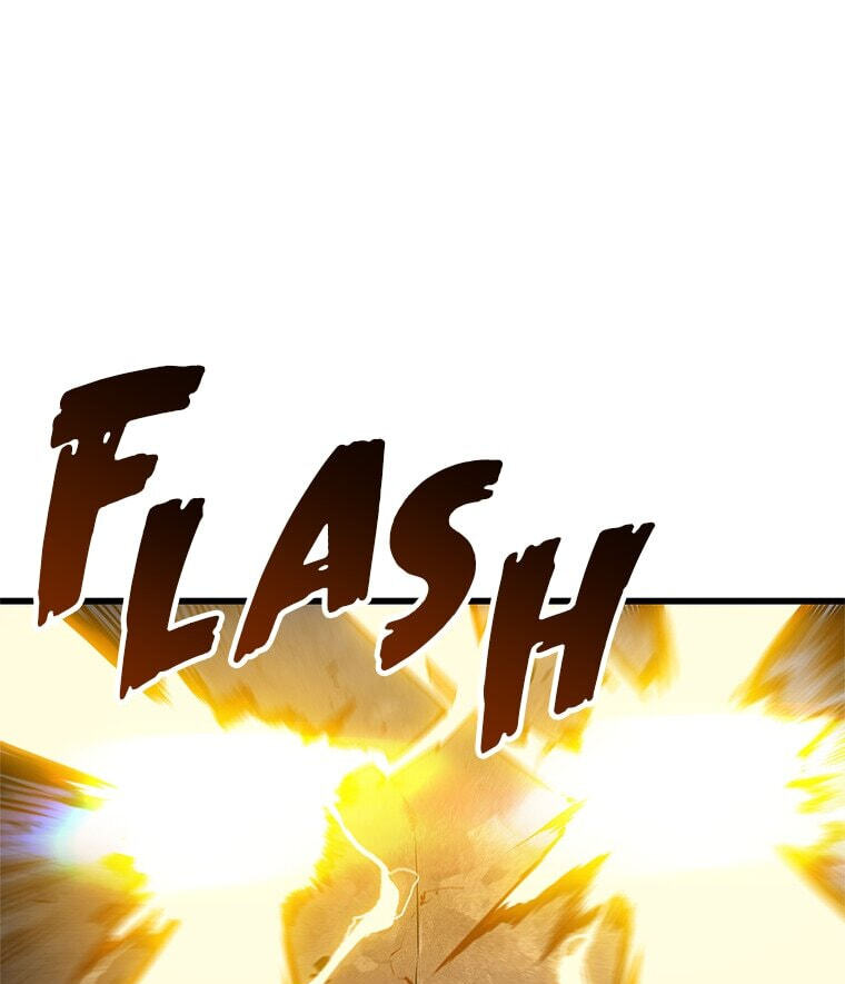 Solo Leveling, chapter 179.1, image 143