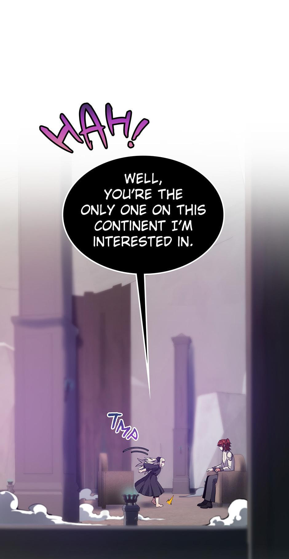 The Beginning After the End, chapter 226, image 15
