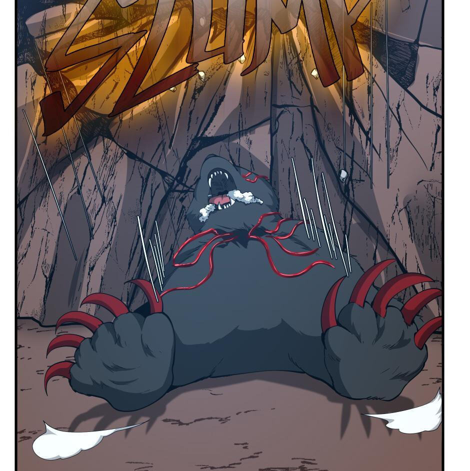 The Beginning After the End, chapter 157, image 76