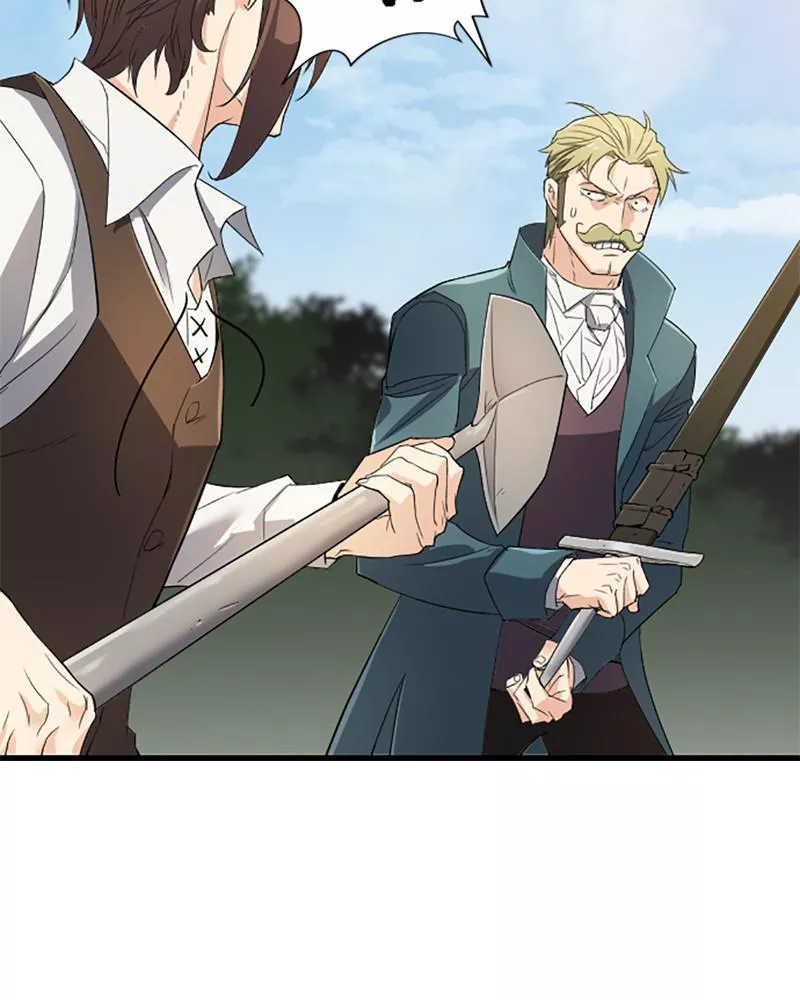 The Greatest Estate Developer, chapter 6, image 35