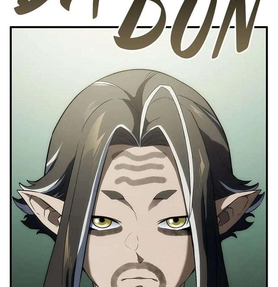 Revenge of the Baskerville Bloodhound, chapter 34, image 16