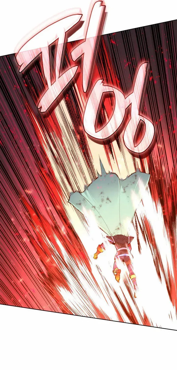Overgeared (Team Argo), chapter 273.5, page 119