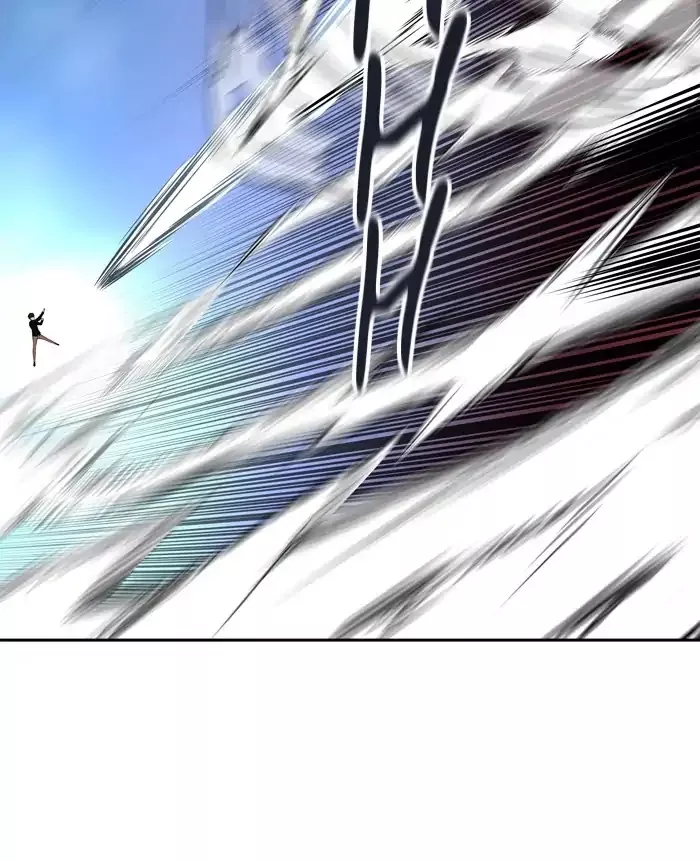 Tower of God, chapter 409, image 31