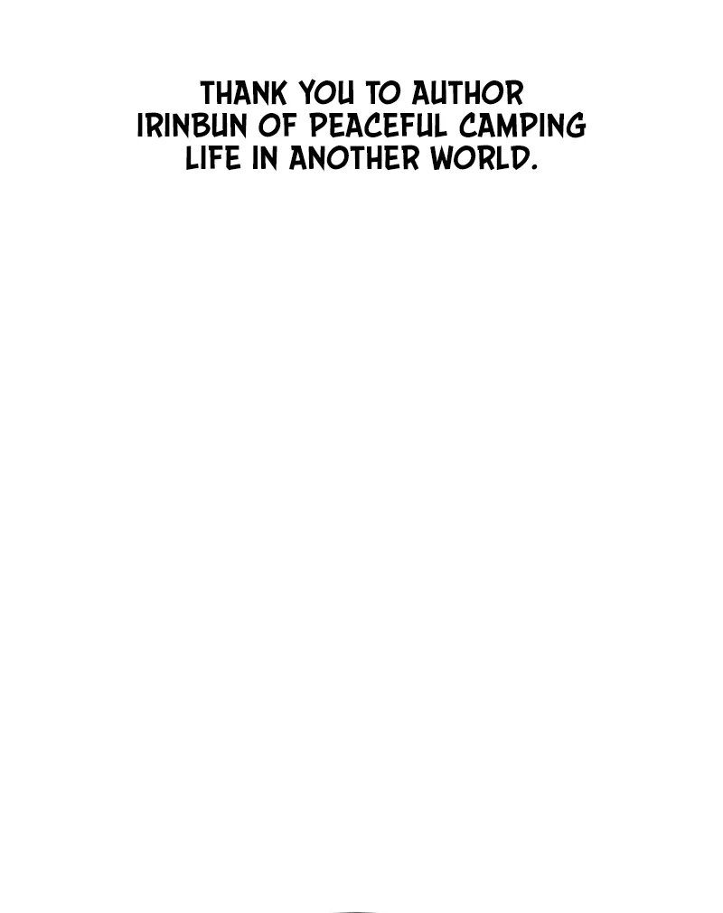 The Greatest Estate Developer, chapter 223, image 73