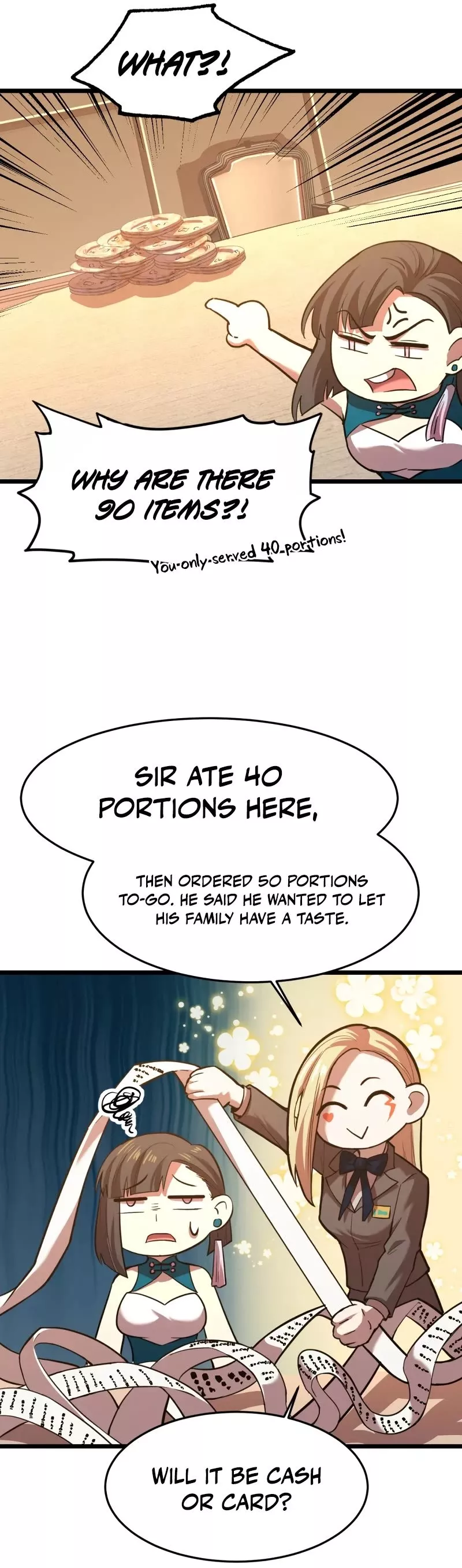 Logging 10,000 Years into the Future, chapter 32, image 42