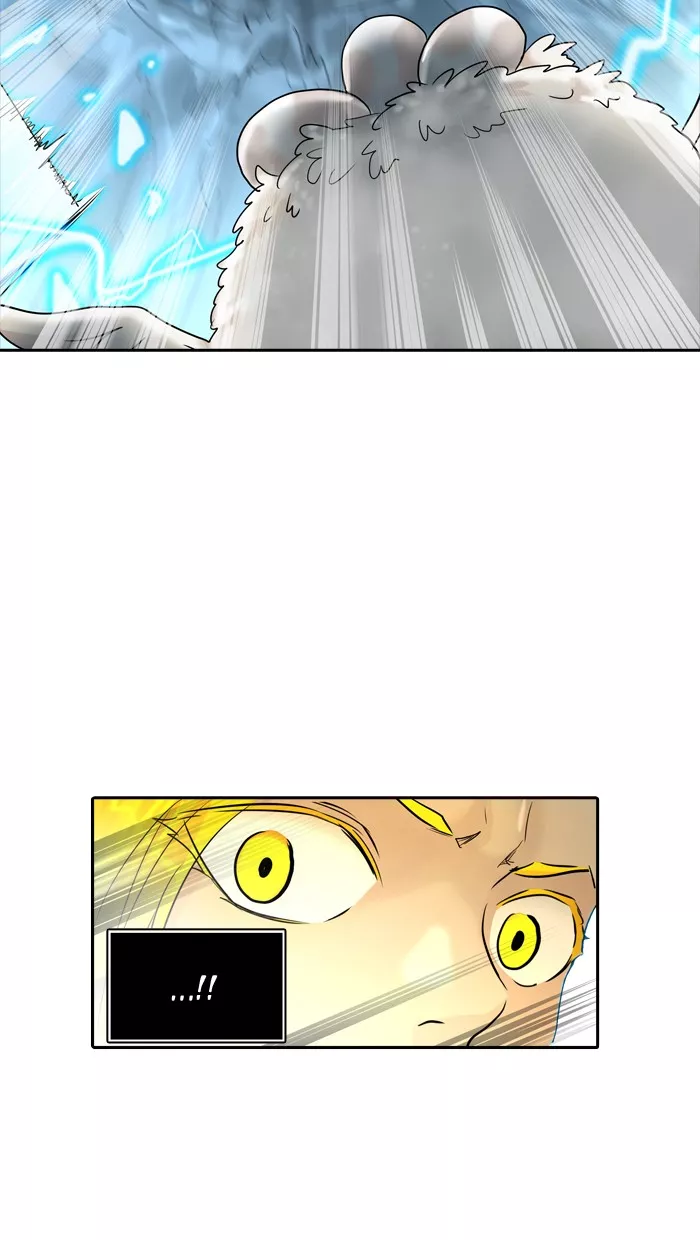 Tower of God, chapter 354, image 12