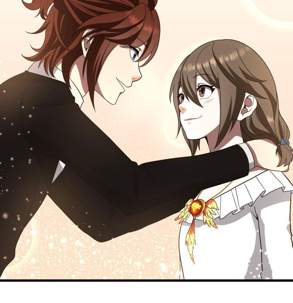 The Beginning After the End, chapter 84, image 144