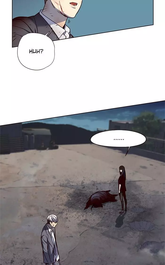 Eleceed, chapter 45, image 61