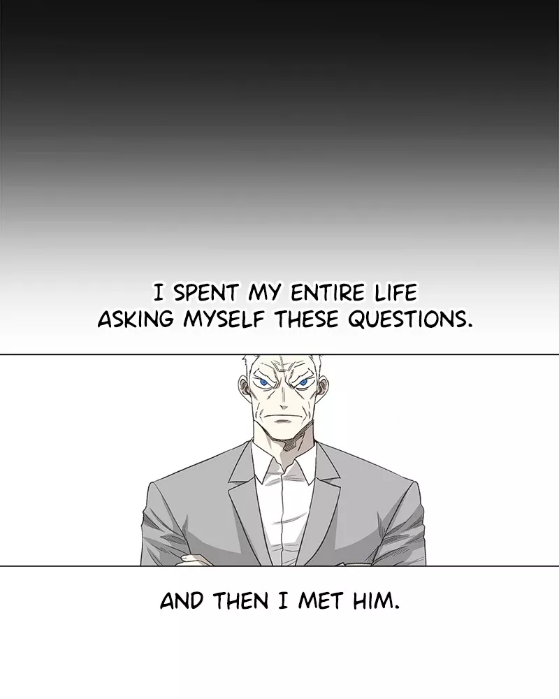 The Boxer, chapter 89, image 99