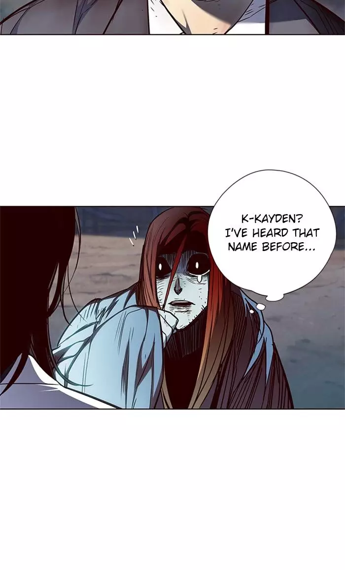 Eleceed, chapter 45, image 25