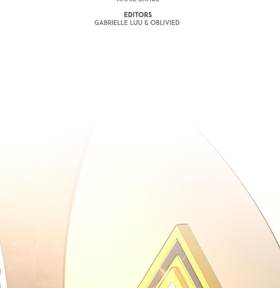 The Beginning After the End, chapter 145, image 67