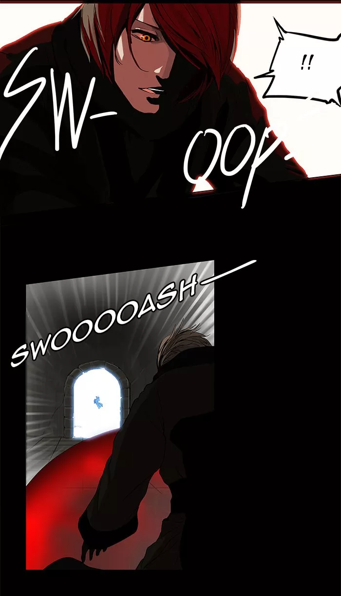Tower of God, chapter 127, image 50