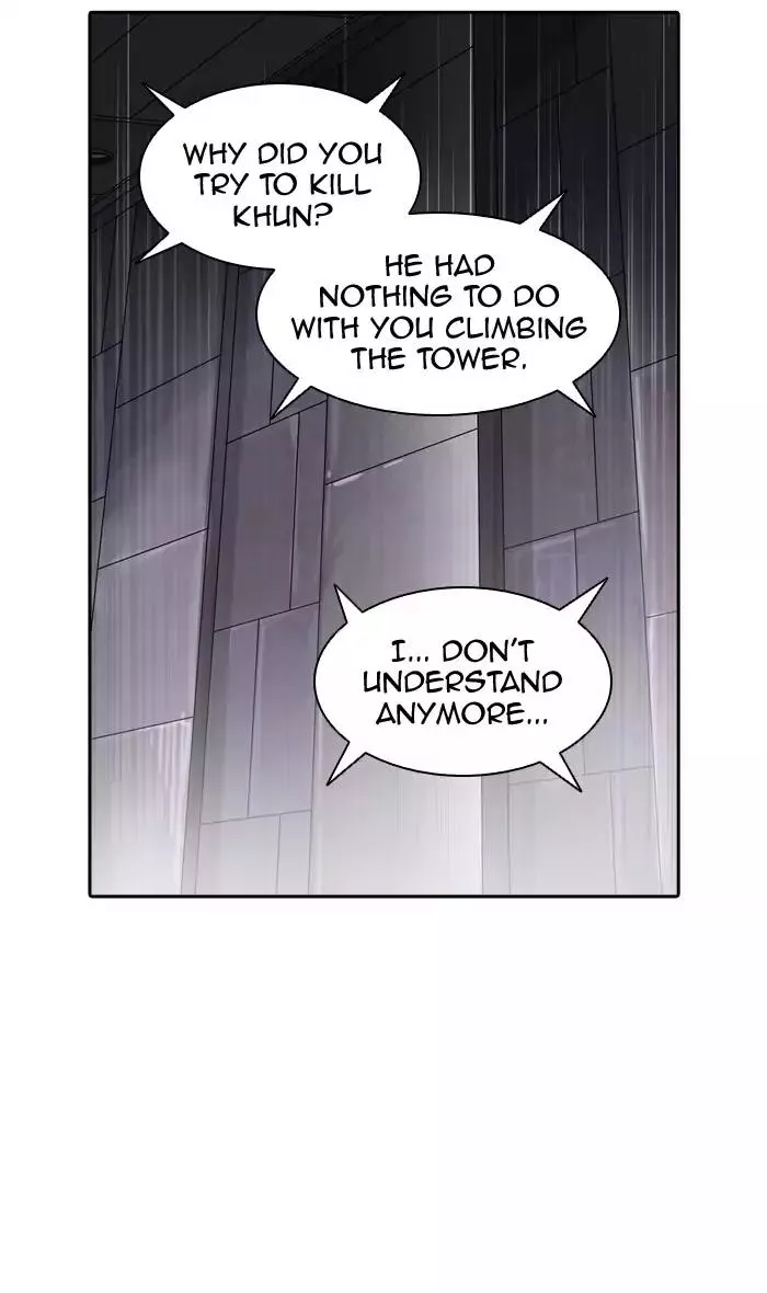 Tower of God, chapter 393, image 48