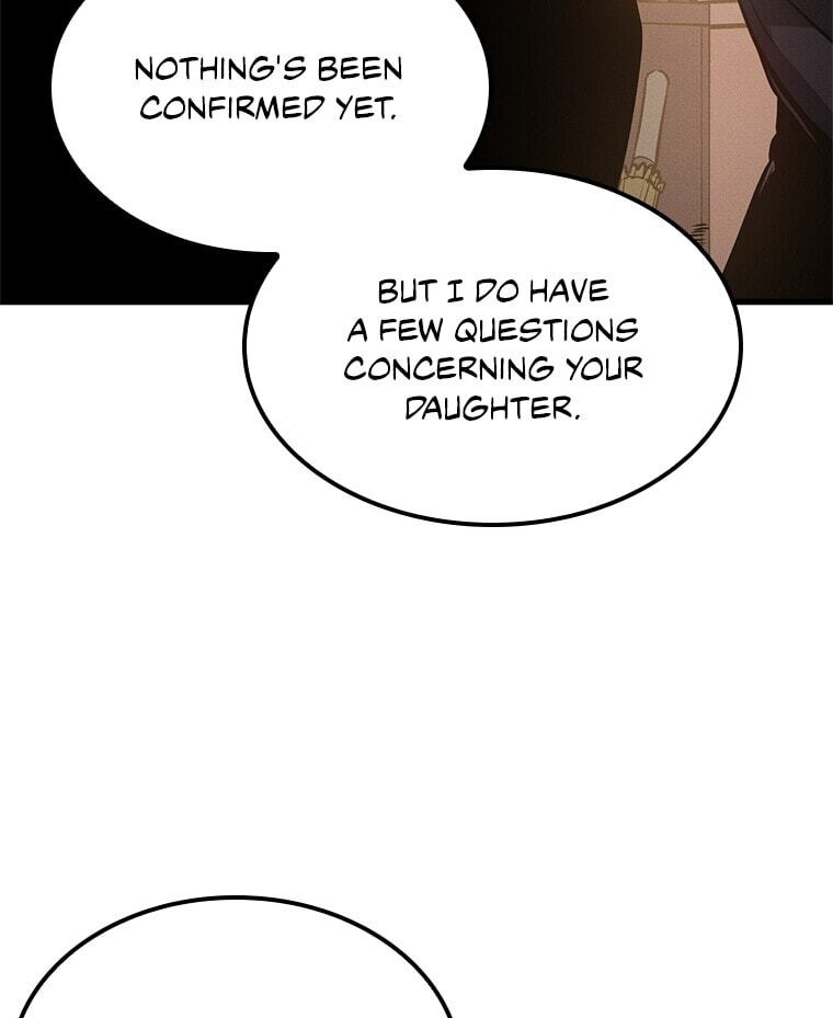 Solo Leveling, chapter 179.11, image 99