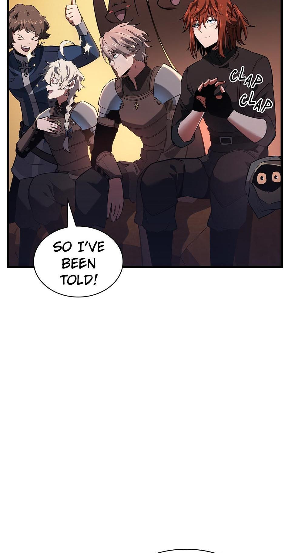 The Beginning After the End, chapter 186, image 44