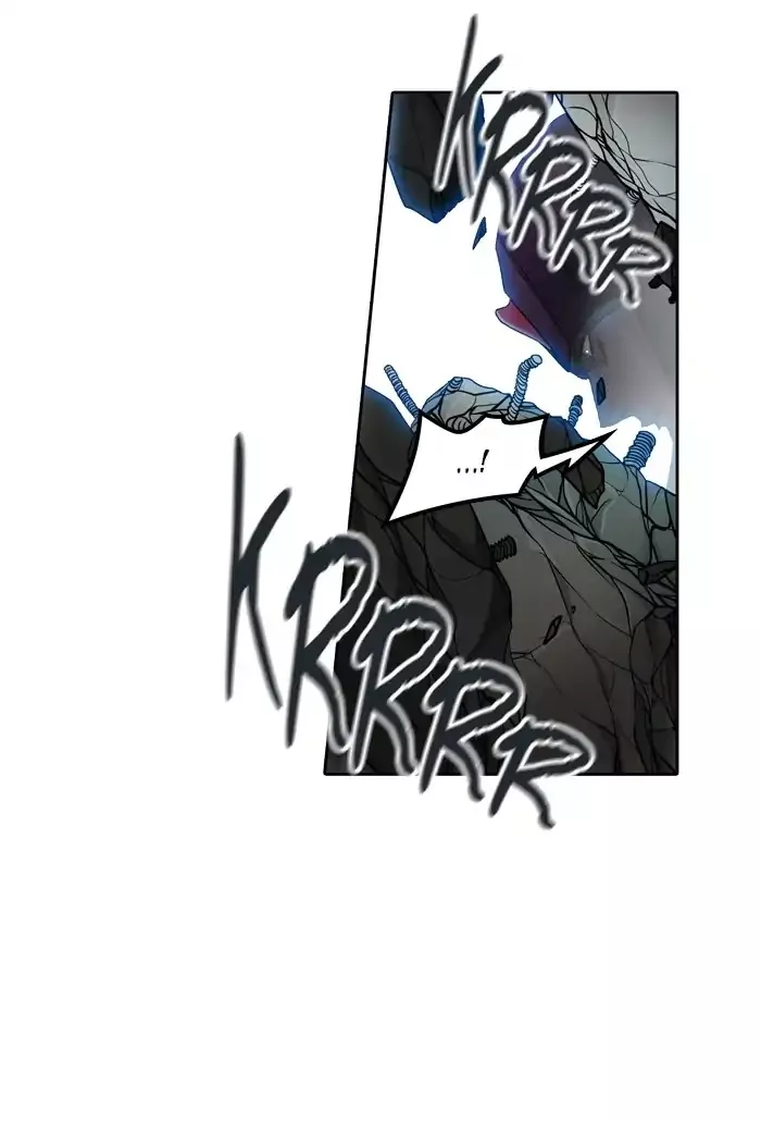 Tower of God, chapter 430, image 25