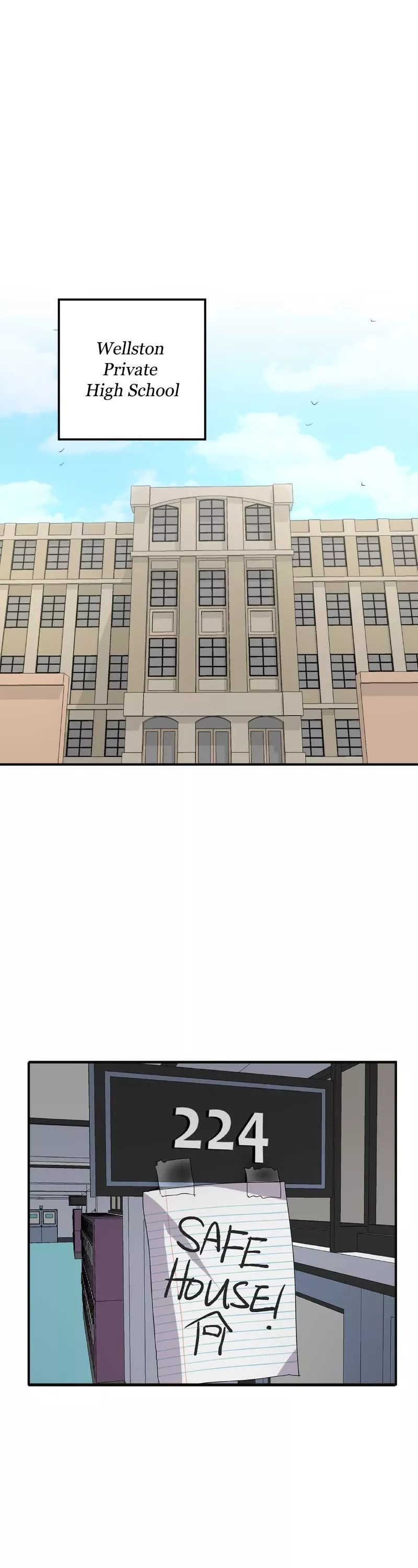 unOrdinary, chapter 286, image 38