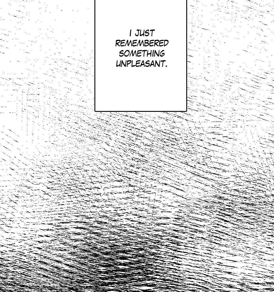 The Beginning After the End, chapter 14, page 29