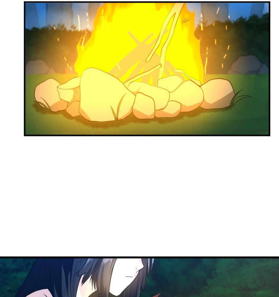 The Beginning After the End, chapter 55, image 37