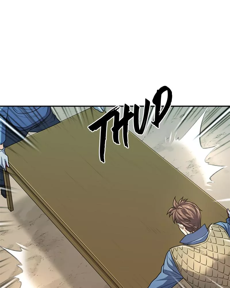 The Greatest Estate Developer, chapter 67, image 111
