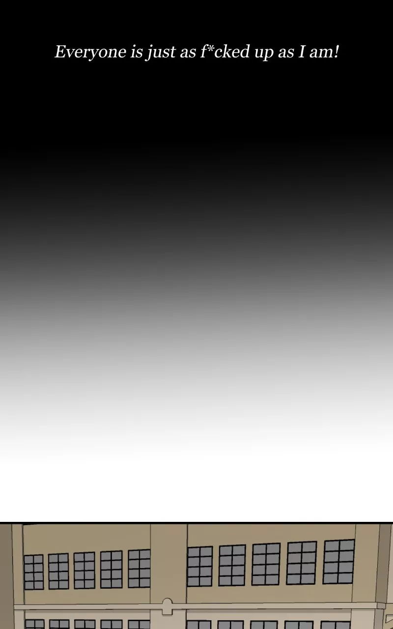 unOrdinary, chapter 194, image 99