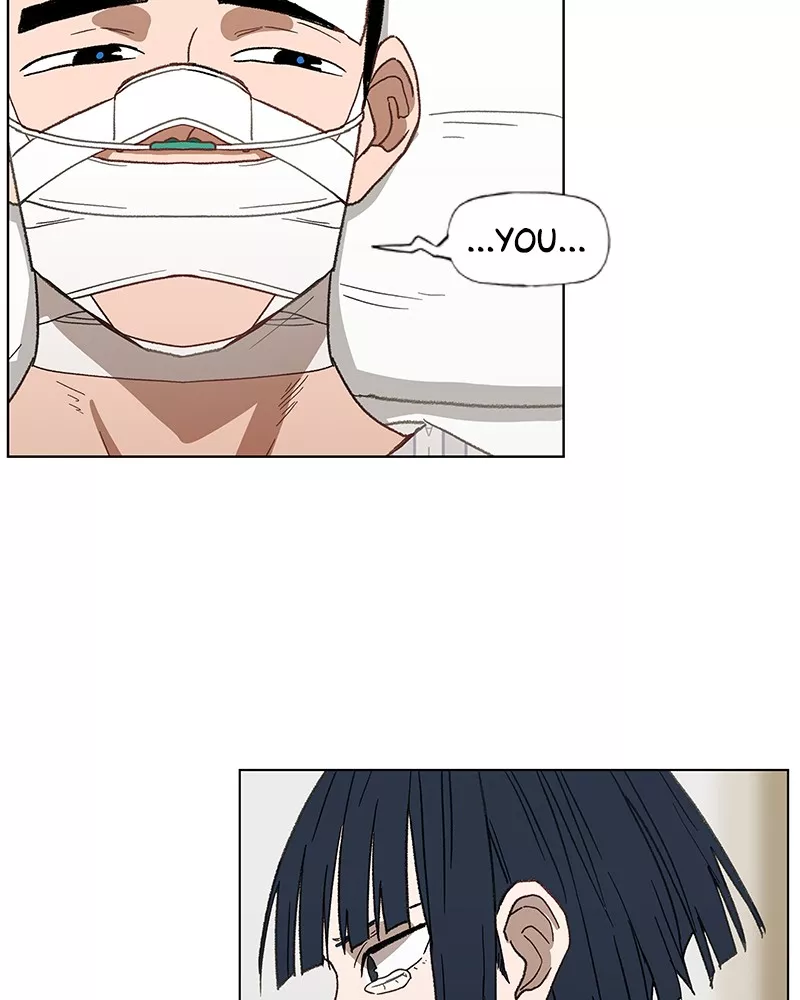 The Boxer, chapter 51, image 65